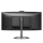 PHILIPS 34'' 34E1C5600HE/00 Czarny - 1169512 - zdjęcie 4